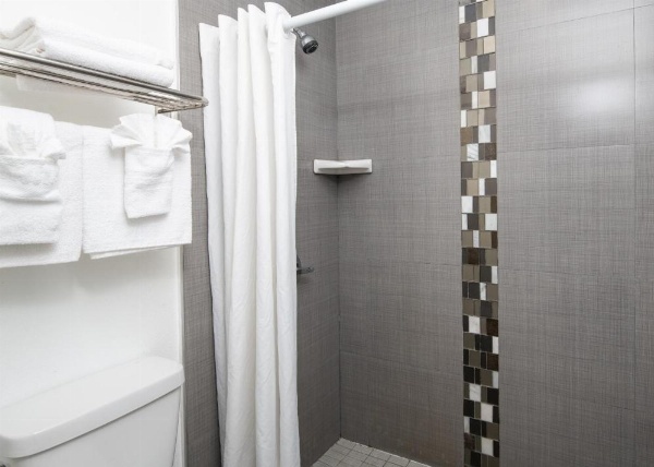 Scandia Motel image 20