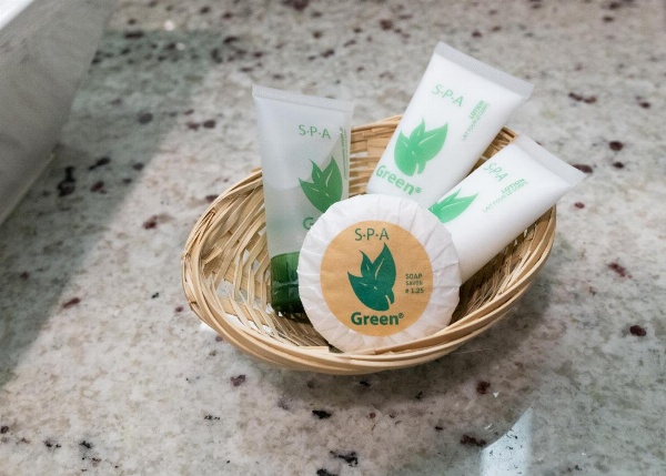 Scandia Motel image 4