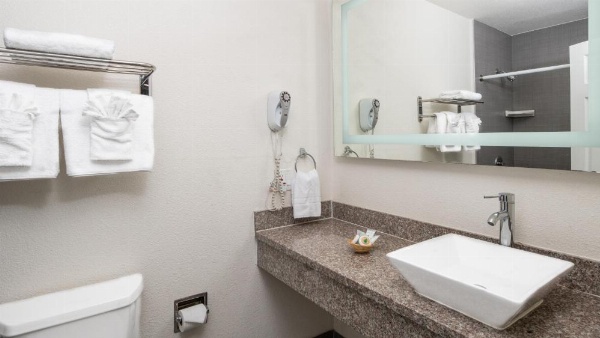 Scandia Motel image 44