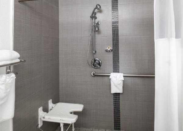 Scandia Motel image 47